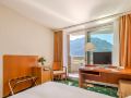 metropole-swiss-quality-hotel