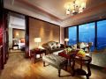 zhejiang-sanli-new-century-grand-hotel