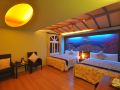 little-bay-hotel