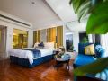 wuyang-holiday-hotel