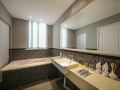xinganian-hotel-hangzhou-wulin-square