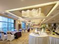 meyes-international-hotel