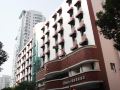 ruidu-business-hotel-wenzhou-zhanqian