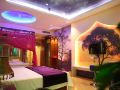 qianlonghui-theme-hotel