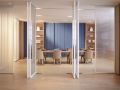 courtyard-by-marriott-hong-kong-sha-tin