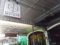 box-poshtel-phuket
