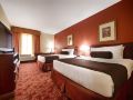 best-western-fort-lauderdale-airport-cruise-port