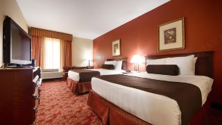 best-western-fort-lauderdale-airport-cruise-port