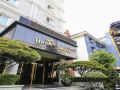 hotel-the-sharp-gangneung