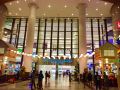 baral-service-suites-times-square