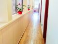 yunman-hotel-suzhou-guanqian-street-humble-administrator-s-garden
