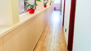 yunman-hotel-suzhou-guanqian-street-humble-administrator-s-garden