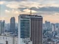 sunshine-international-apartment-hotel-guangzhou-beijing-road-jinrun-bogong