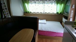 jnj-village-caravan-house-suncheon