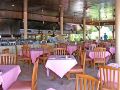 golden-sand-inn-phuket