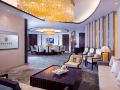 huaqiang-plaza-hotel