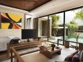 berry-amour-romantic-villas