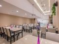 lavande-hotel-wuhan-fanhai-cbd