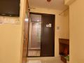 yiu-fai-guest-house