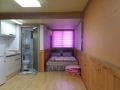 gomseom-arasol-pension-taean
