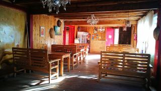 meri-garden-inn