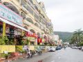 oyo-43933-ferringhi-stay-iinn
