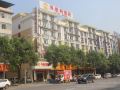 oviri-hotel