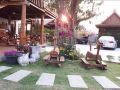 good-home-resort