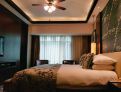 room overview picture