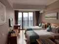 yuan-apartment-hotel-shenzhen-north-railway-station