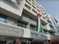 rolla-residence-hotel-apartment