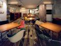 arrow-hotel-in-shinsaibashi