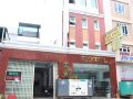 van-phuc-hotel