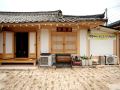 gyeongju-yeokrakjae-hanok-guesthouse
