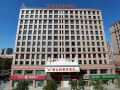 vienna-hotel-weihai-xingfumen