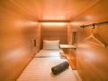 the-bed-klcc