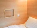 the-bed-klcc