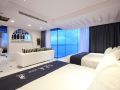 sea-bandb