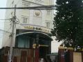 hoang-quan-hotel