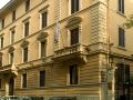 hotel-albani-firenze