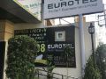 eurotel-makati-hotel