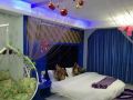 yating-fashion-hotel