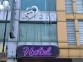 love-inn-boutique-hotel