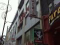 t-hotel-bukit-bintang