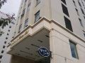 hadana-boutique-hotel-danang