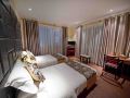 parkside-hostel
