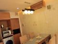 designed-1-br-apartment-17-7