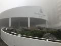 amber-court-genting