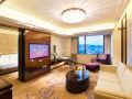 xiamen-airlines-lakeside-hotel