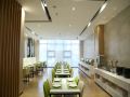 greentree-inn-taizhou-meilan-east-road-wanda-plaza